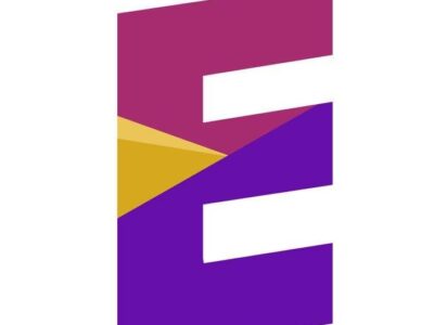 Encore Stage & Studio - Senior Teaching Artist