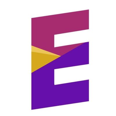 Encore Stage & Studio