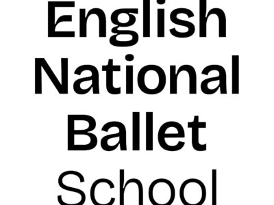 English National Ballet School - Summer Intensive