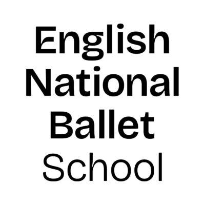 English National Ballet School