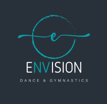 Envision Dance and Fitness