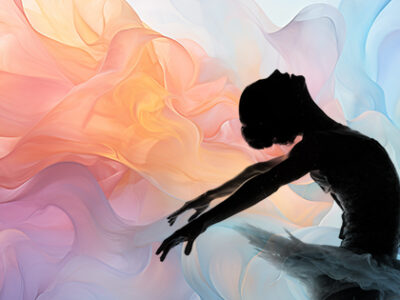 Eugene Ballet - Auditions