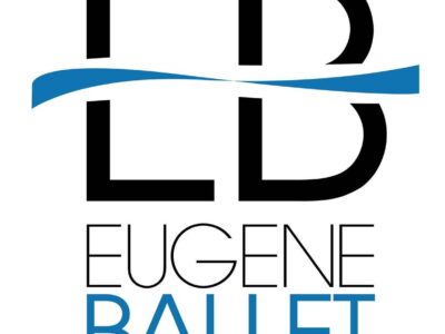 Eugene Ballet - Summer Intensive