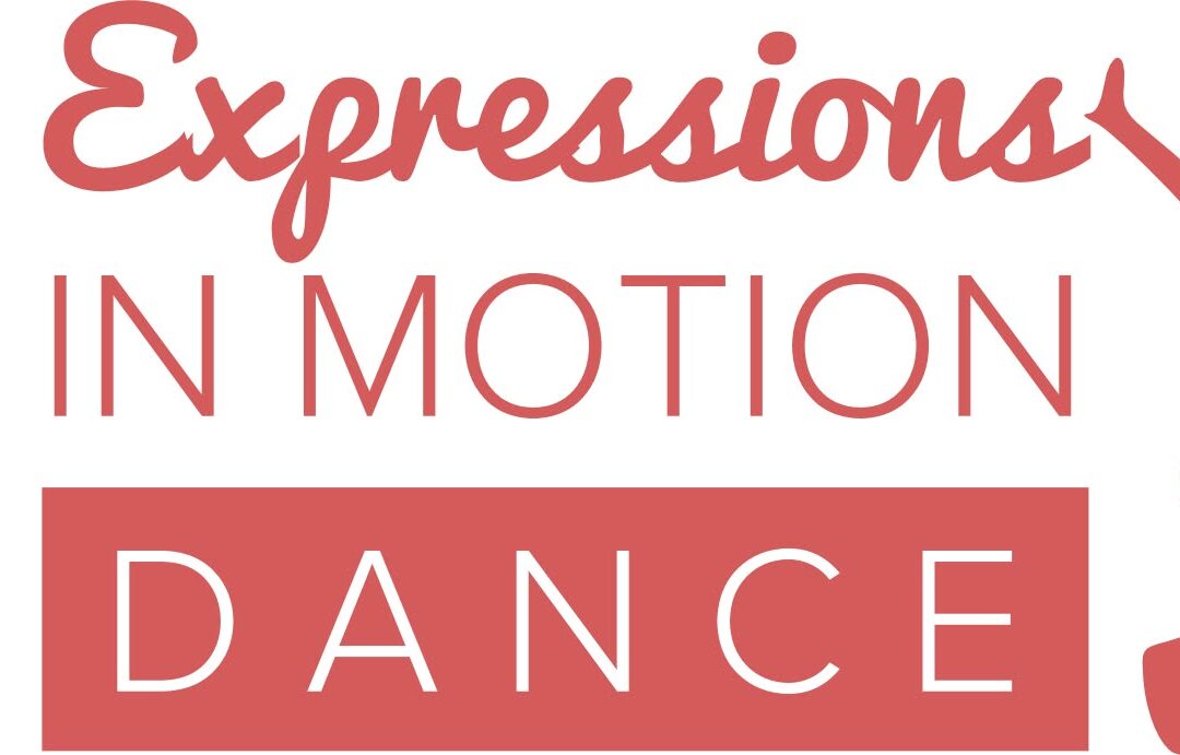 Expressions In Motion Dance - Dance Instructor