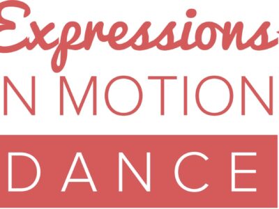 Expressions In Motion Dance - Dance Instructor