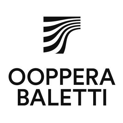 Finnish National Ballet