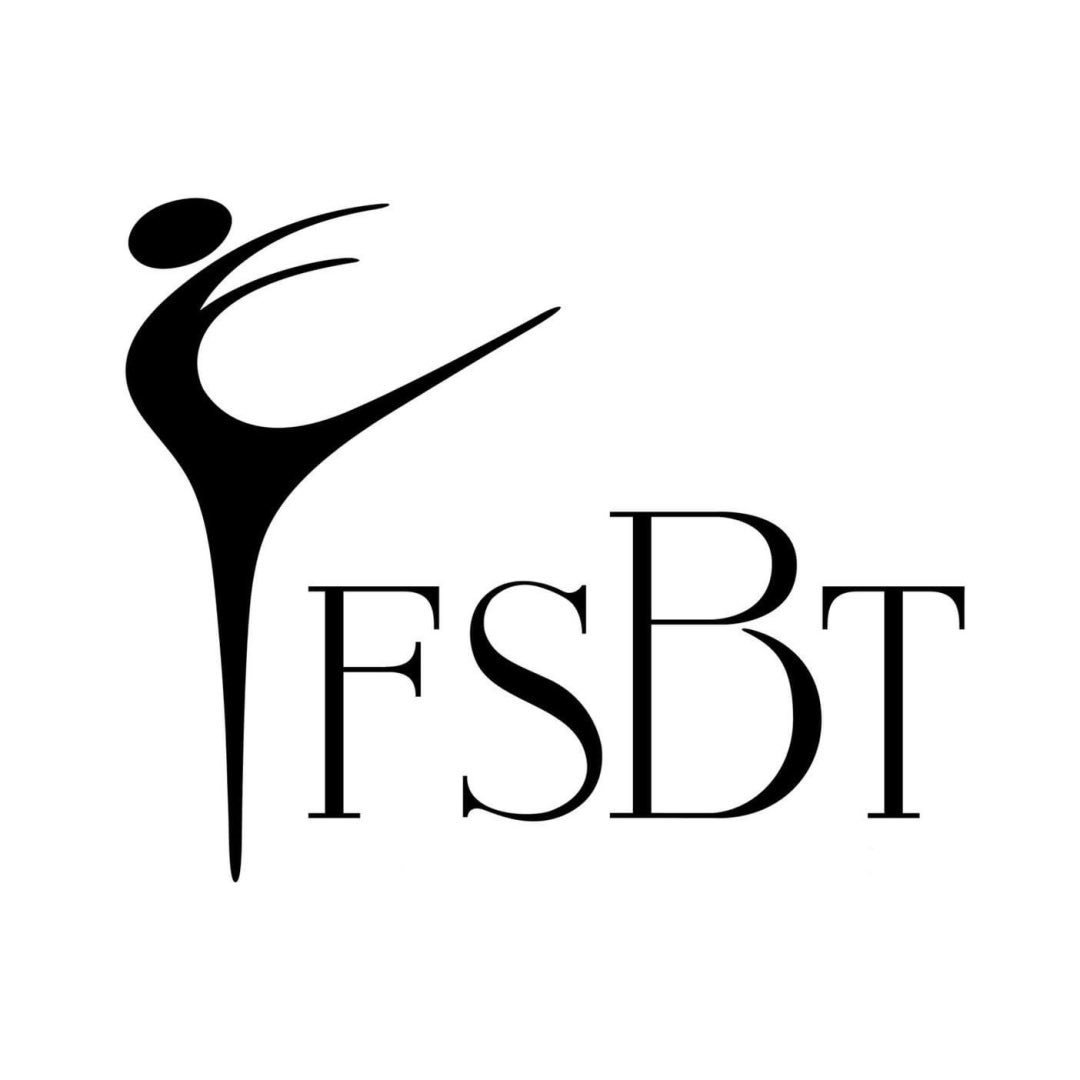First State Ballet Theatre - Summer Intensive
