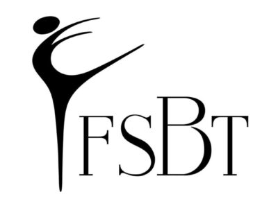 First State Ballet Theatre - Audition