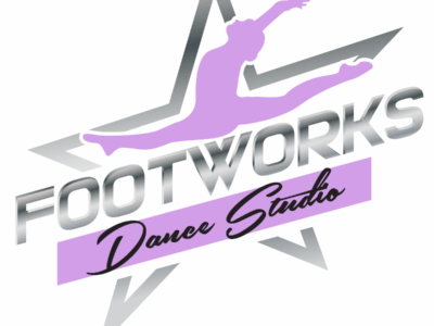 Footworks Dance Studio - Dance Instructor