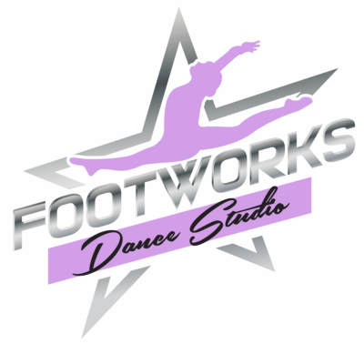 Footworks Dance Studio