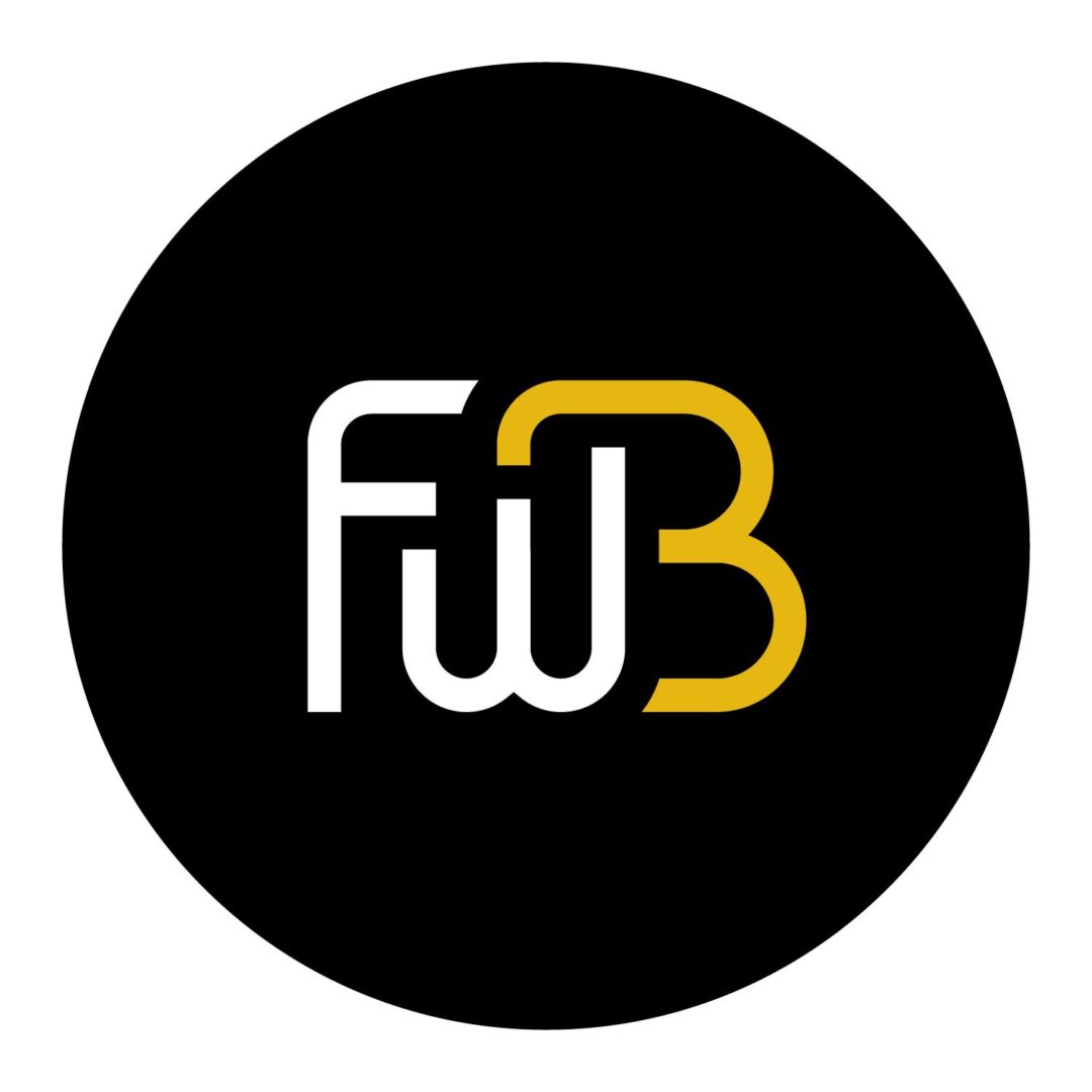 Fort Wayne Ballet - Summer Intensive