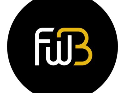 Fort Wayne Ballet - Summer Intensive