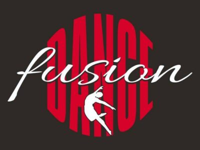 Fusion Dance Solana Beach - Dance Instructor