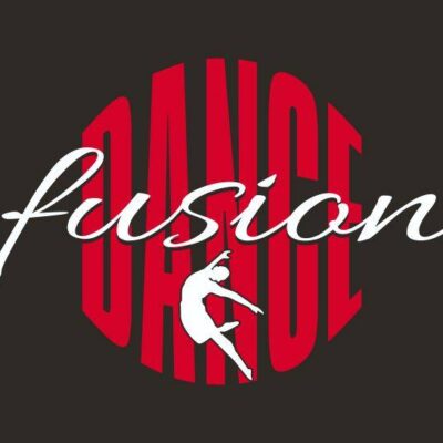 Fusion Dance Solana Beach