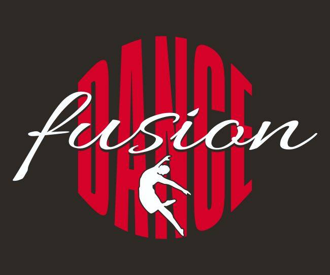 Fusion Dance Solana Beach - Dance Instructor