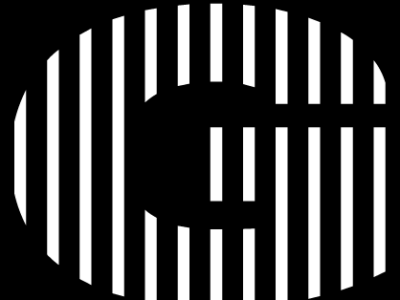 Gibney Dance - Drop-in Classes