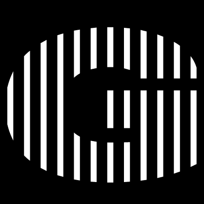 Gibney Dance - Drop-in Classes