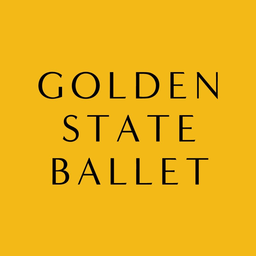 Golden State Ballet - Auditions