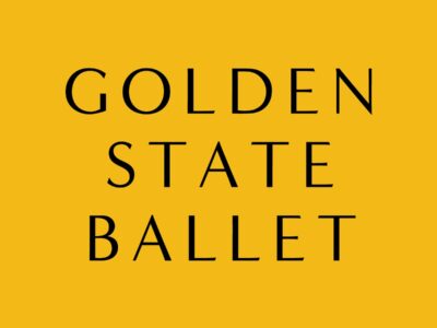 Golden State Ballet - Auditions