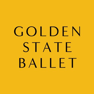 Golden State Ballet