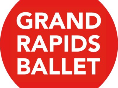 Grand Rapids Ballet - Summer Intensive