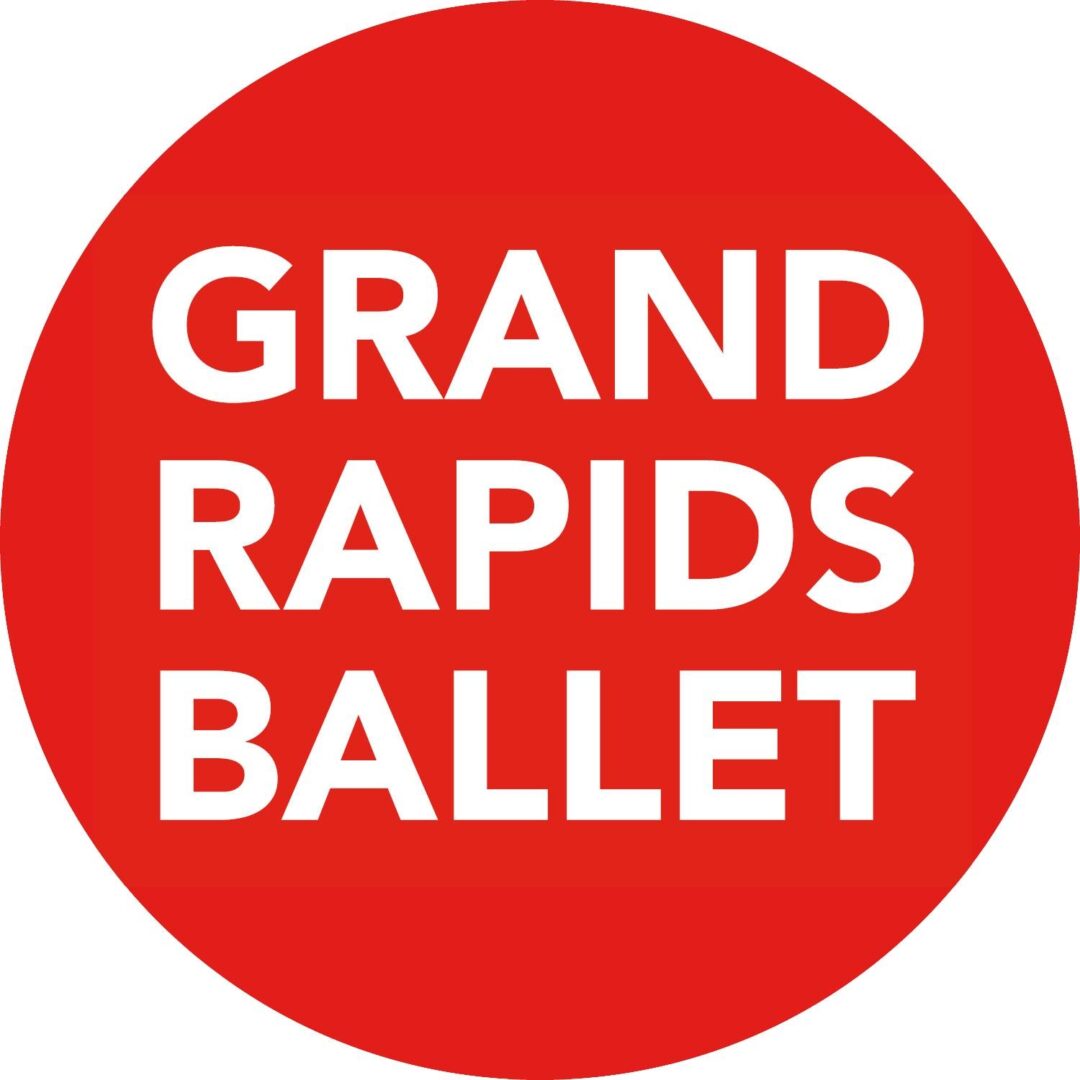 Grand Rapids Ballet - Audition