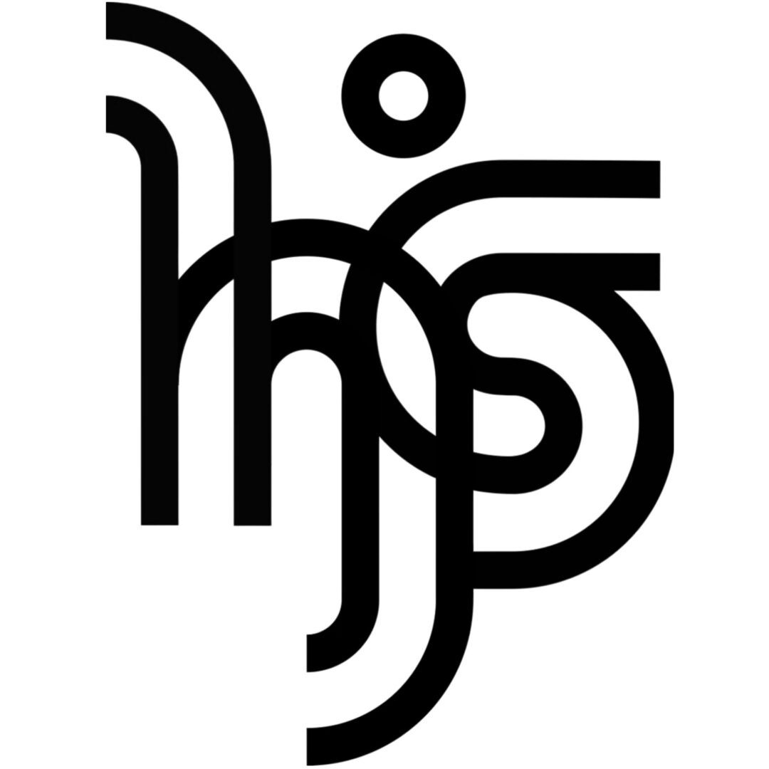 Henny Jurriëns Studio - Drop-in classes