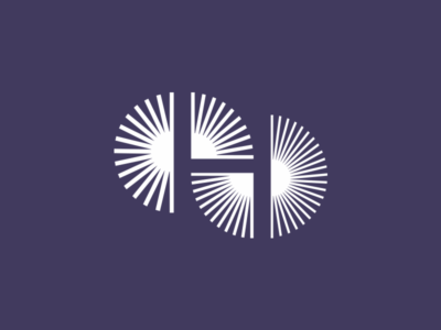 Houston Ballet - Auditions