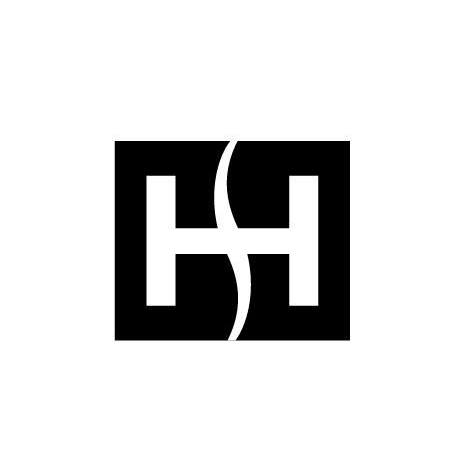 Hubbard Street Dance - Summer Intensive