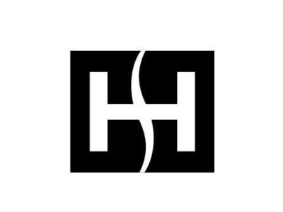 Hubbard Street Dance - Auditions