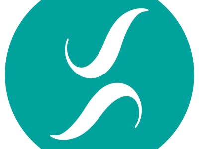 Jacob's Pillow - Summer Intensive