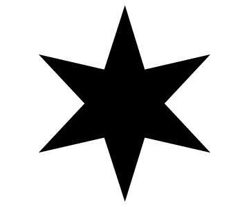 Joffrey Ballet - Summer Intensive