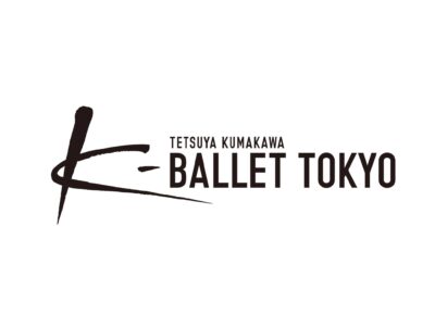 K-Ballet Tokyo - Auditions