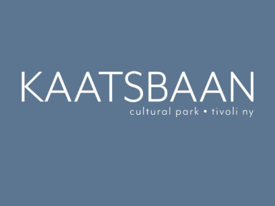 Kaatsbaan - Summer Intensive