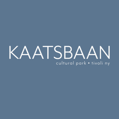 Kaatsbaan