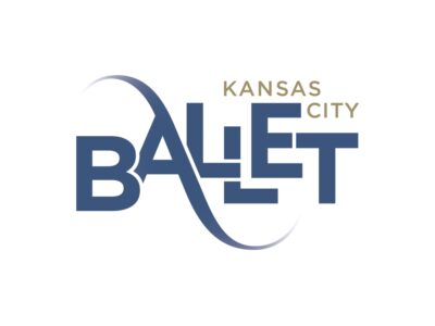 Kansas City Ballet - Summer Intensive