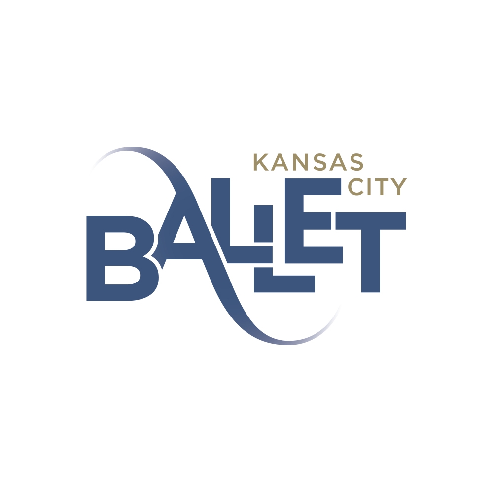 Kansas City Ballet - Summer Intensive