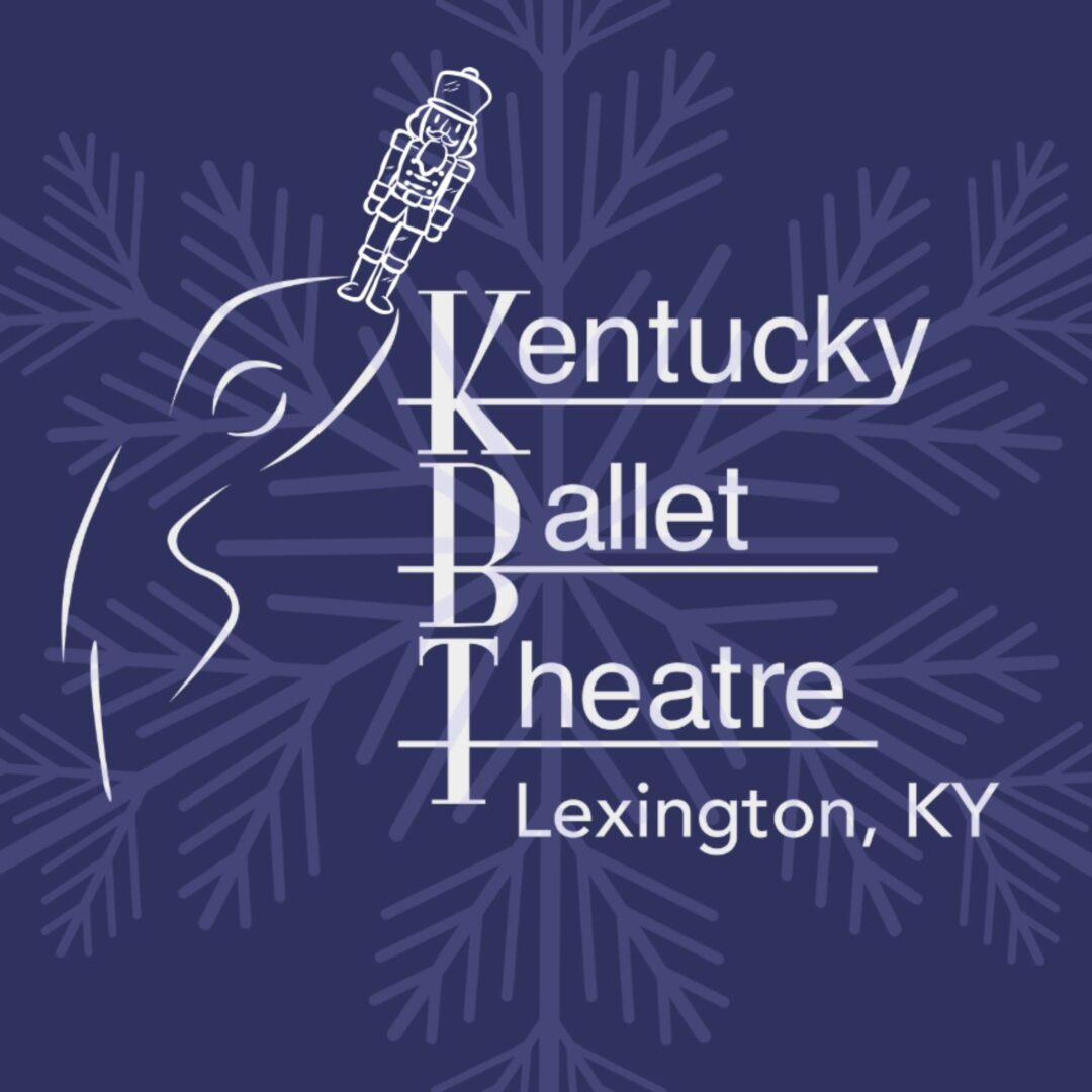 Kentucky Ballet Theatre