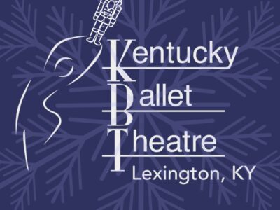 Kentucky Ballet Theatre