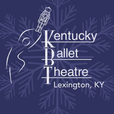 Kentucky Ballet Theatre