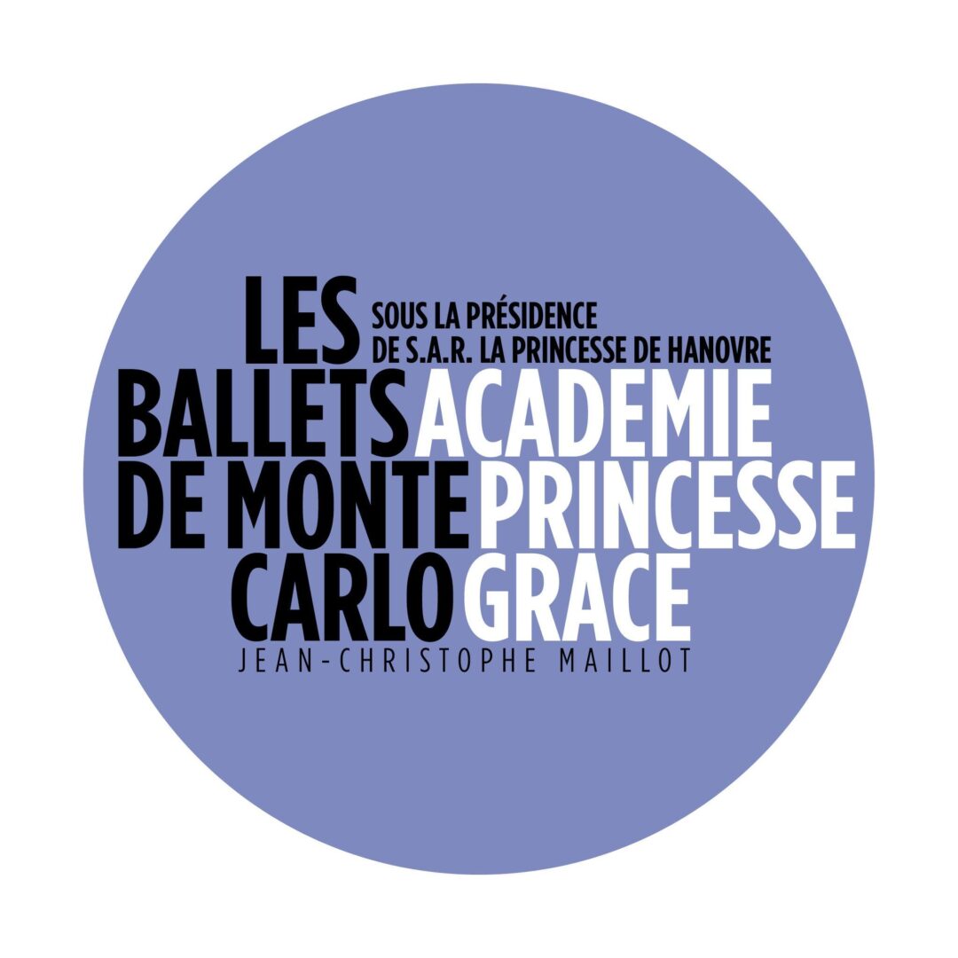 Les Ballets de Monte-Carlo - Audition