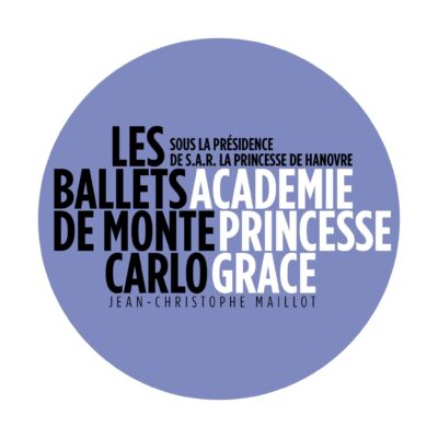 Les Ballets de Monte-Carlo