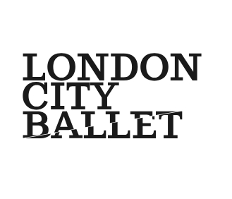 London City Ballet