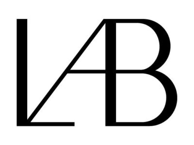 Los Angeles Ballet - Summer Intensive