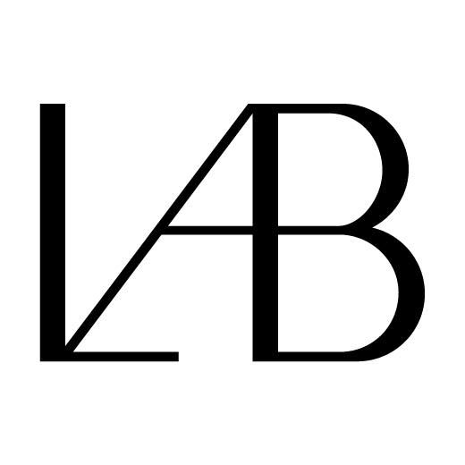 Los Angeles Ballet - Auditions