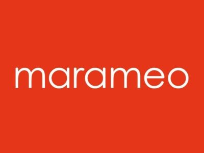 Marameo Berlin - Drop-in classes