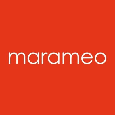 Marameo Berlin