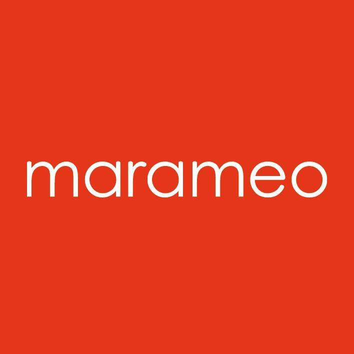 Marameo Berlin - Drop-in classes