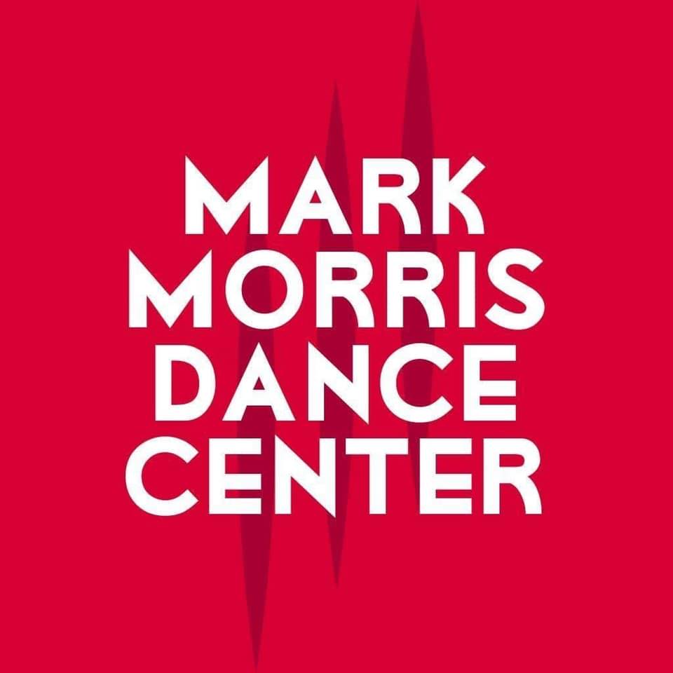 Mark Morris Dance Center - Drop-in classes