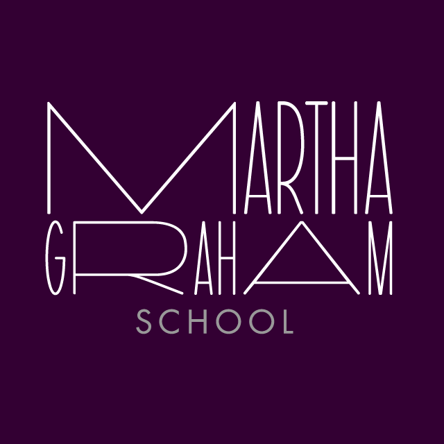 Martha Graham School - Summer Intensive